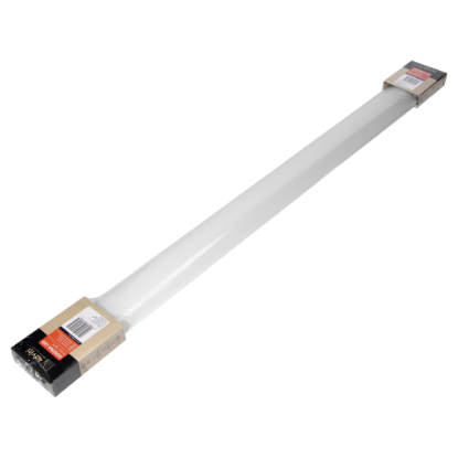Imagine CORP IL LED 30W 4000K/2700LM, IP20 , 900/ 75/25MM DISPERSOR PLASTIC, ALB, AD-OP-6088LZM4