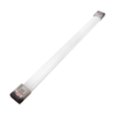 Imagine CORP IL LED 40W 4000K/3700LM, IP20 ,1200/ 70/22MM DISPERSOR PLASTIC, ALB, AD-OP-6089LZM4