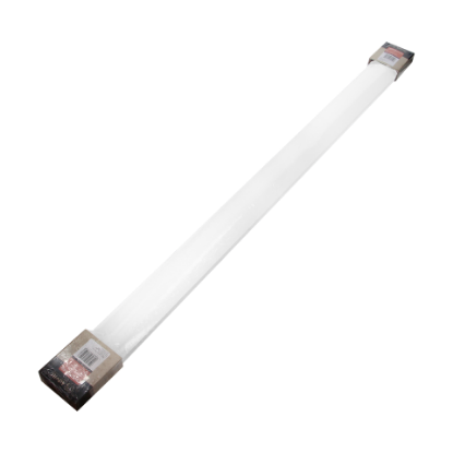 Imagine CORP IL LED 40W 4000K/3700LM, IP20 ,1200/ 70/22MM DISPERSOR PLASTIC, ALB, AD-OP-6089LZM4