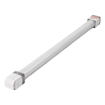 Imagine CORP IL LED, 1200MM, 36W, 4000K/3600LM, 230V, IP65, ABS/POLICARBONAT, ALB, AD-OP-6126LPM4