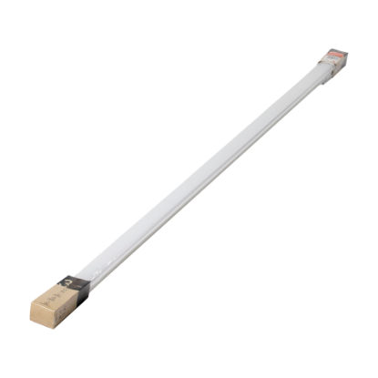 Imagine CORP IL LED, 1282MM,  36W, 4000K/3250LM, 230V, IP65, POLICARBONAT, ALB, AD-OP-6065LPM4