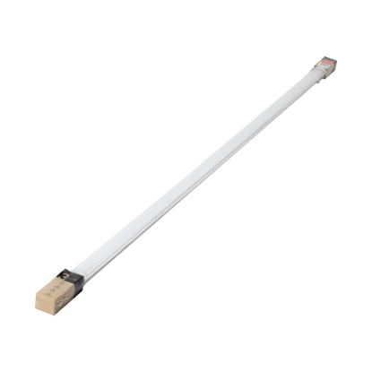Imagine CORP IL LED, 1582MM, 45W, 4000K/4100LM, 230V, IP65, POLICARBONAT, ALB, AD-OP-6066LPM4