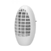 Picture of LAMPA ELECTRICA IMPOTRIVA TANTARILOR, 1.5W, RAZA 10MP, ALBA, MK-3