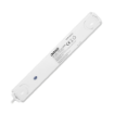 Picture of PRELUNGITOR 6PR, 2P+E, STD FRANCEZ, ÎNCARCATOR 2XUSB, 3M, 3X1MMP, ALB OR-AE-13163/3M