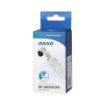 Picture of SENZOR DE PROXIMITATE, 62W-500W, 230VAC, 90/40/18MM, IP20,  ALB,