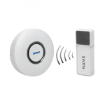 Picture of SONERIE FARA FIR,  400M, IP44 0-110DB 230V 58 MELODII  SISTEM DE ÎNVATARE OR-DB-FX-153