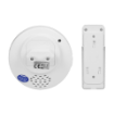 Picture of SONERIE FARA FIR,  400M, IP44 0-110DB 230V 58 MELODII  SISTEM DE ÎNVATARE OR-DB-FX-153