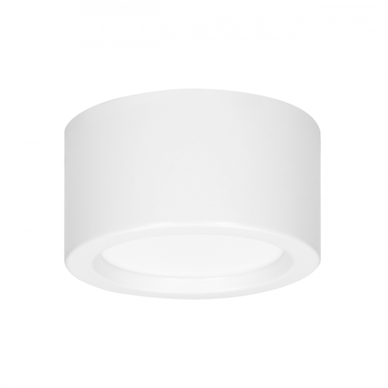 Imagine SPOT LED FI 138/ 75MM,  9W, 4000K/ 720LM, 230V, ALB, IP20, OR-OD-6161WL4