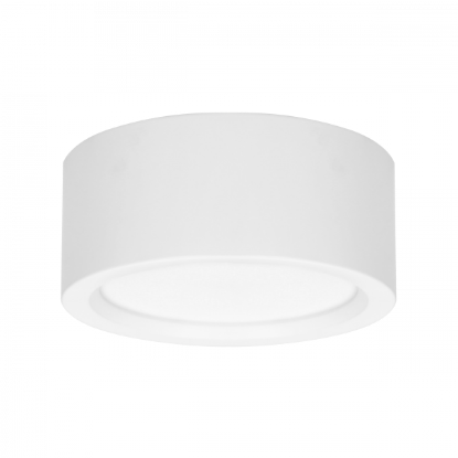 Picture of SPOT LED FI 178/ 75MM, 18W, 4000K/1440LM, 230V, ALB, IP20, OR-OD-6162WL4