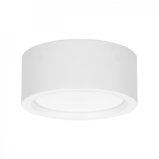 Imagine SPOT LED FI 178/ 75MM, 18W, 4000K/1440LM, 230V, ALB, IP20, OR-OD-6162WL4