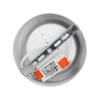 Picture of SPOT LED FI 178/ 75MM, 18W, 4000K/1440LM, 230V, ALB, IP20, OR-OD-6162WL4