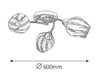 Picture for category Lustre si Pendule