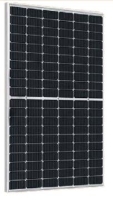 Picture for category Panouri FOTOVOLTAICE
