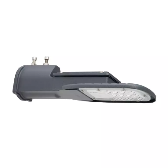 Picture of CORP STRADAL LED 50W 6500K/5400LM IP65 LEDV FI60MM 347*136*53MM