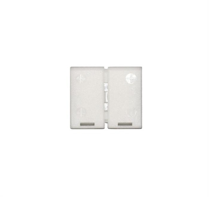 Picture of MUFA PENTRU BANDA LED 10MM RGB    30-36,  05-30-36
