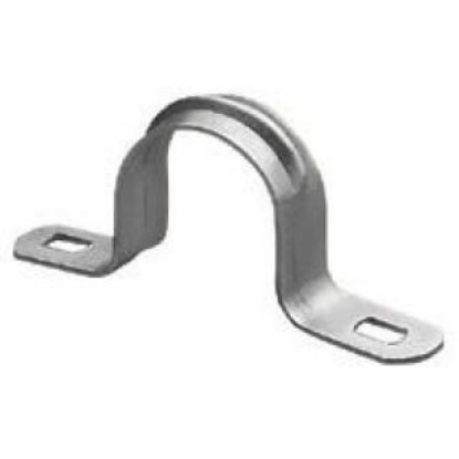 Picture of CLEMA OTEL FI21-22MM 2G,  10BUC / PUNGA - GW 50826/10
