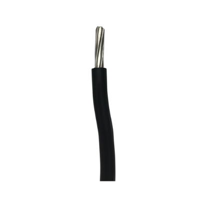 Picture of CONDUCTOR AFY  10 MMP  (METRU)
