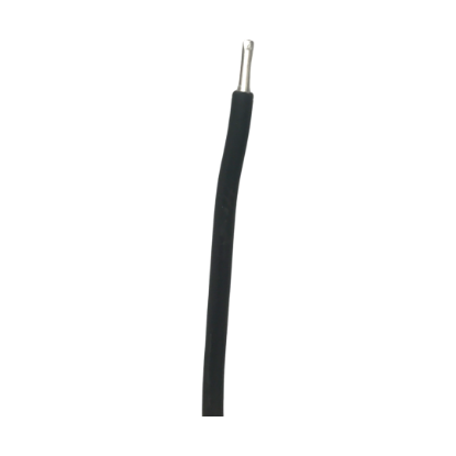 Picture of CONDUCTOR AFY   4 MM²  (METRU)