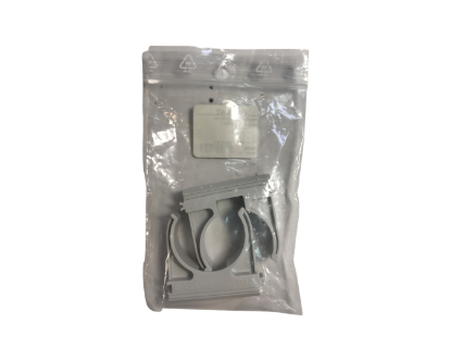 Imagine CLEMA FIXARE FI32 MM - PUNGA (  2BUC) - GW 50604/2 ELASTICA