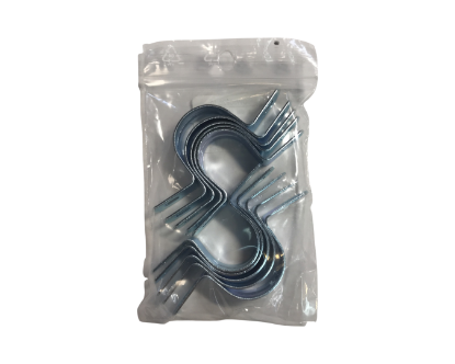 Picture of CLEMA OTEL FI21-22MM 2G,  10BUC / PUNGA - GW 50826/10