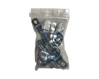 Picture of CLEMA OTEL FI19-20MM 2G,  10BUC / PUNGA - GW 50825/10