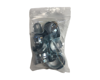 Picture of CLEMA OTEL FI21-22MM 1G -  10BUC/PUNGA - 820.722/10  SCAME
