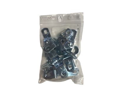 Picture of CLEMA OTEL FI12-13MM 2G,  10BUC / PUNGA - GW 50822/10