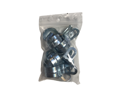 Picture of CLEMA OTEL FI21-22MM 1G,  10BUC / PUNGA - GW  50816/10