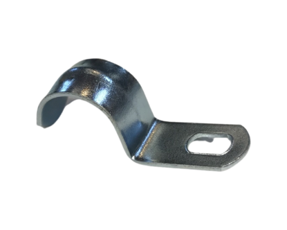 Picture of CLEMA OTEL FI12-13MM 1G -  10BUC/PUNGA - 820.712/10 SCAME