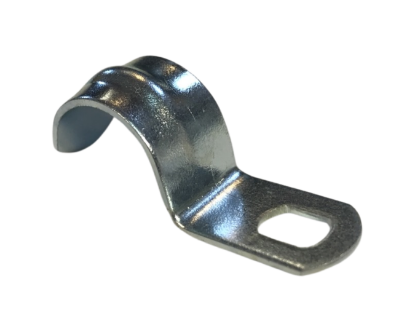 Picture of CLEMA OTEL FI14-15MM 1G -  10BUC/PUNGA - 820.714/10 SCAME