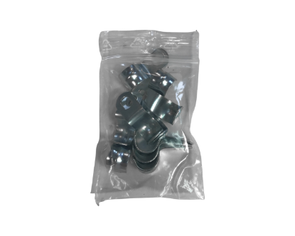 Picture of CLEMA OTEL FI10-11MM 1G -  10BUC/PUNGA - 820.710/10 SCAME