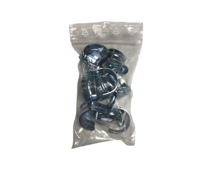 Picture of CLEMA OTEL FI25-26MM 1G,  10BUC / PUNGA - GW  50817/10