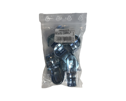 Picture of CLEMA OTEL FI19-20MM 1G,  10BUC / PUNGA - GW  50815/10