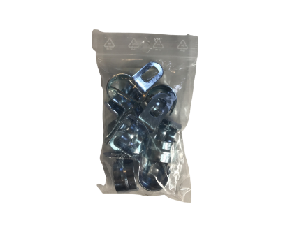 Picture of CLEMA OTEL FI19-20MM 1G,  10BUC / PUNGA - GW  50815/10