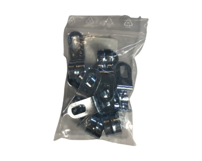 Picture of CLEMA OTEL FI16-17MM 1G,  10BUC / PUNGA - GW  50814/10