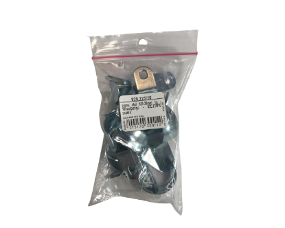 Picture of CLEMA OTEL FI25-26MM 1G -  10BUC/PUNGA - 820.725/10 SCAME