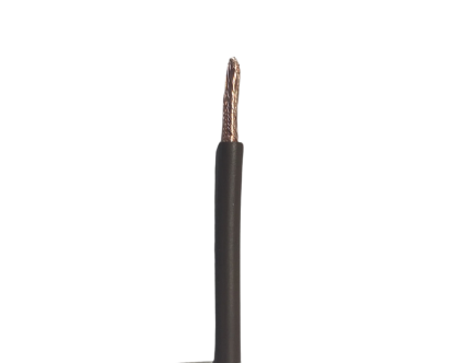 Picture of CONDUCTOR MYF ( H07V-K ), 2.5 MMP, LA METRU, MARO