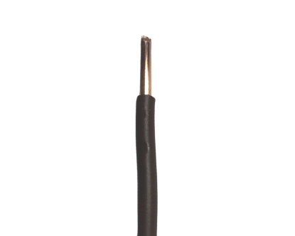 Picture of CONDUCTOR FY ( H07V-U ),  6.0 MMP, LA METRU, MARO