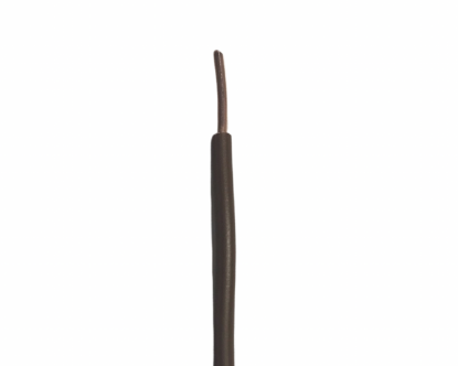 Picture of CONDUCTOR FY ( H07V-U ),  1.5 MMP, LA METRU, MARO