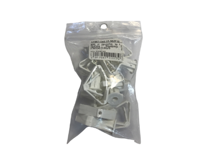 Imagine DIBLU PT GIPS-CARTON, TIP T 10X47MM -  10BUC/PUNGA - 37967/240.23.00/P10