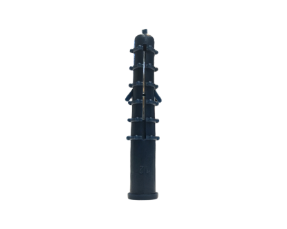 Picture of DIBLU 12* 78MM  CARAMIDA  -   4BUC/PUNGA  - D12X78C/P4