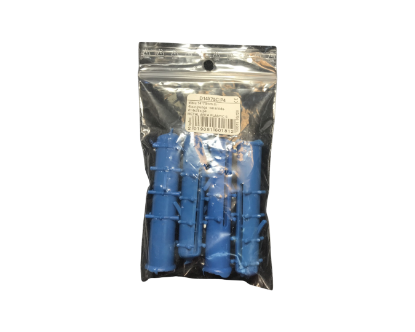 Picture of DIBLU 14* 75MM  CARAMIDA  -   4BUC/PUNGA - D14X75C/P4