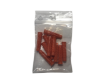 Imagine DIBLU 06*30MM UNIVERSAL - 10BUC/PUNGA - QUATRO