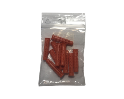 Picture of DIBLU 06*30MM UNIVERSAL - 10BUC/PUNGA - QUATRO