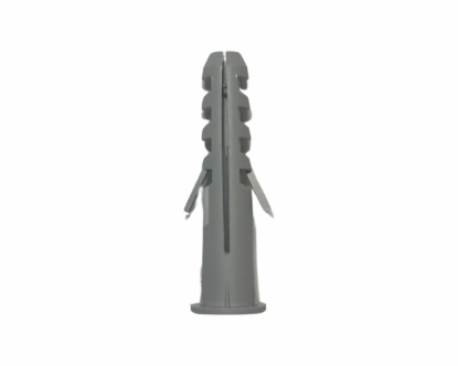 Picture of DIBLU 08*40MM  BETON CU GULER -  10BUC/PUNGA -38120/225.83.00/P10