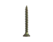 Imagine SURUB LEMN 3.5* 30MM -  10BUC/PUNGA - CAP INECAT, PH1, ZG, SLZG3.5X30/10