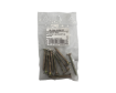 Imagine SURUB LEMN 3.5* 30MM -  10BUC/PUNGA - CAP INECAT, PH1, ZG, SLZG3.5X30/10