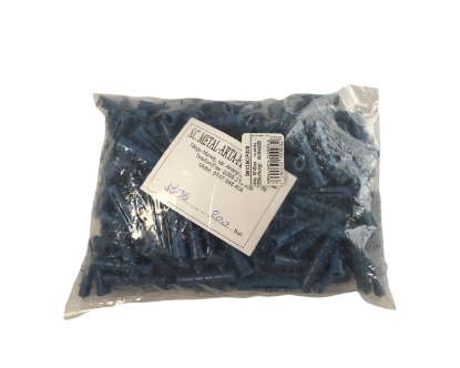 Picture of DIBLU 08*40MM  CARAMIDA  - 200BUC/PUNGA -  D8X36C/P200