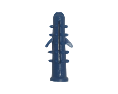 Picture of DIBLU 10*45MM  CARAMIDA  - 100BUC/PUNGA - D10X45C/P100