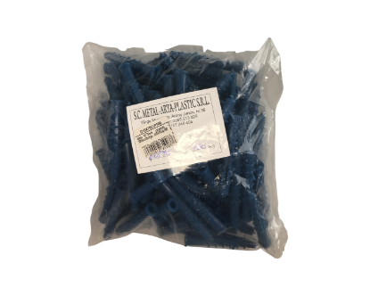 Picture of DIBLU 10*70MM  CARAMIDA  - 100BUC/PUNGA - D10X70C/P100